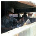 Moto Serra