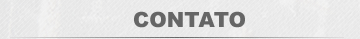 M-TECH - Perfuração, corte, demolição controlada