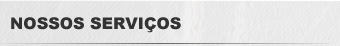 M-TECH - Perfuração, corte, demolição controlada